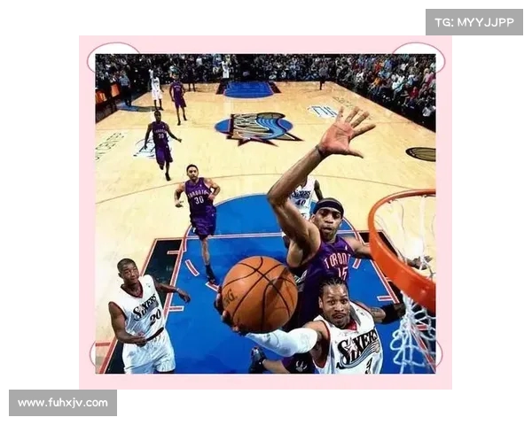 NBA经典对决回顾:那些改变历史的传奇比赛时刻 NBA经典对决回顾:那些改变历史的传奇比赛时刻