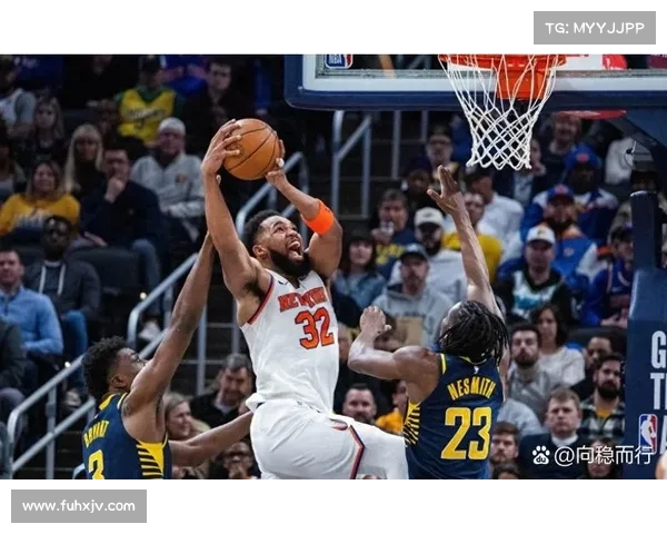 NBA即时比分最新动态：全场精彩对决与战况回顾，全面分析每场比赛进展