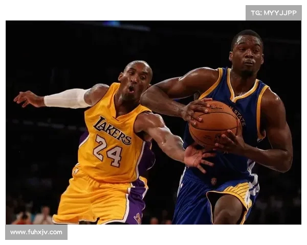聚焦NBA赛季激战,超越纪录的球员与精彩瞬间一览 聚焦NBA赛季激战,超越纪录的球员与精彩瞬间一览