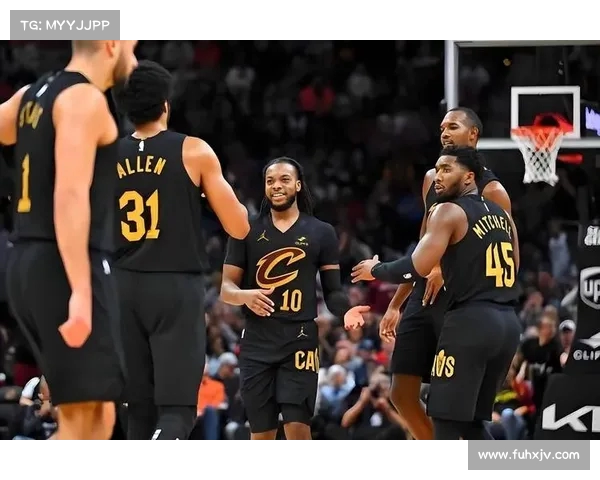 NBA季后赛最新形势分析：强队争锋与黑马崛起引发激烈角逐