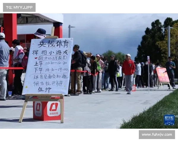 网球赛事门票热销开启 快速抢购尽享精彩比赛体验 网球赛事门票热销开启 快速抢购尽享精彩比赛体验