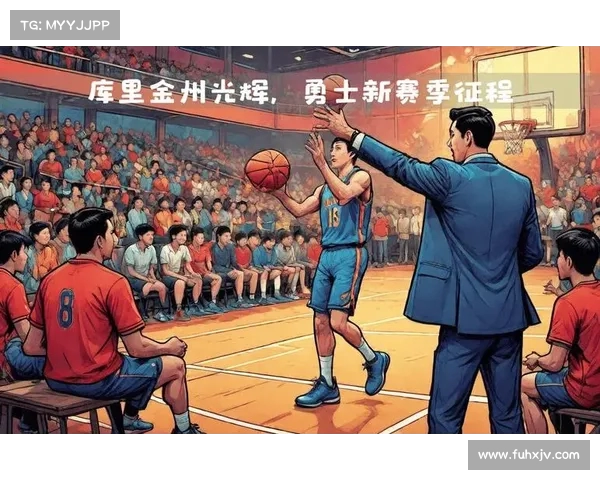 瞬间定乾坤 NBA赛场经典瞬间重现篮球荣耀与激情 瞬间定乾坤 NBA赛场经典瞬间重现篮球荣耀与激情