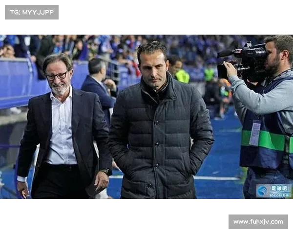 马卡：拉法布里卡依然是欧洲最具竞技与经济效益的青训营