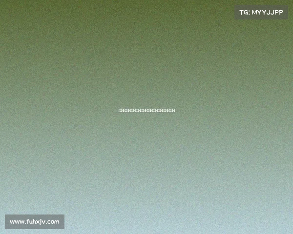 德甲金靴荣誉之争：顶级射手的辉煌时刻与未来展望