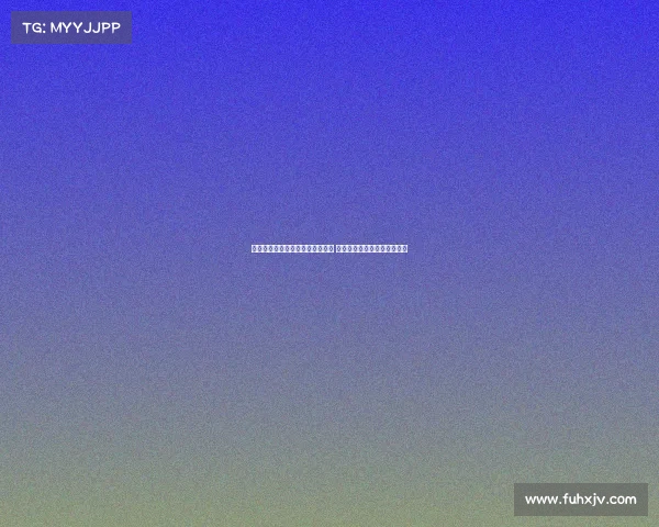 英超球队全方位备战训练策略解析 提升竞技状态迎接新赛季挑战