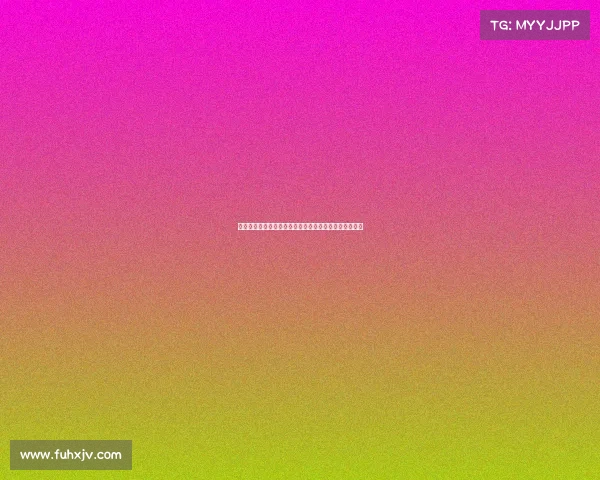 法甲赛事盘口分析与投注策略深度剖析助你赢得更多胜利