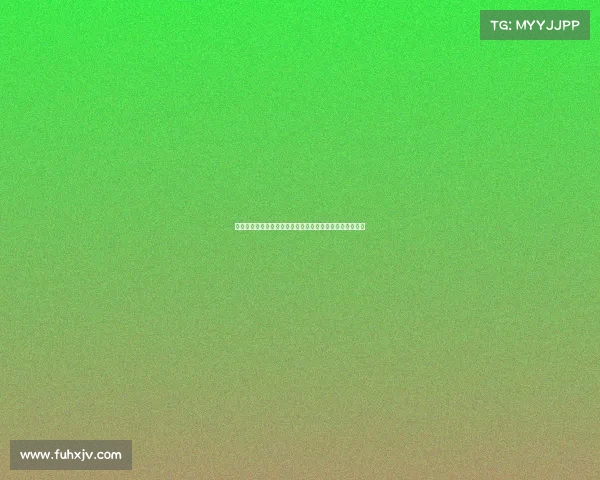 马龙回忆职业生涯起点分享坚持梦想的心路历程与成长故事