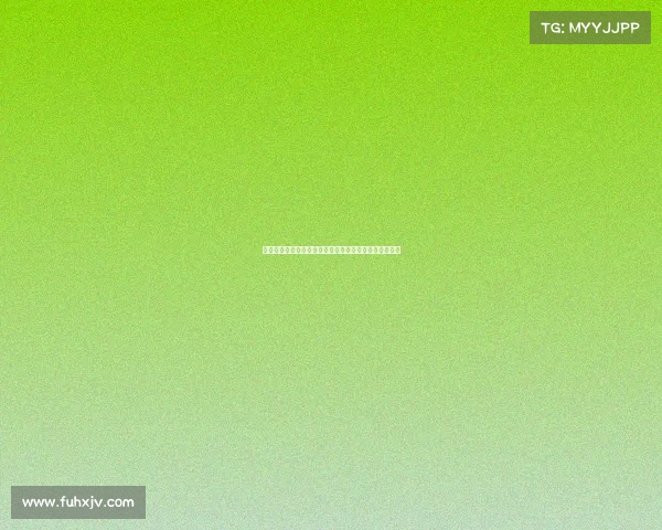 孔德与拉菲尼亚续约助巴萨更好摊销费用提升财政稳定性