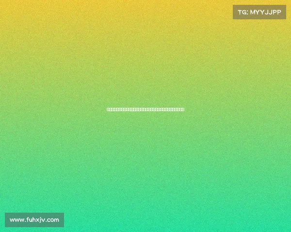 皮恩前妻怀疑其自杀背后另有隐情称他对生活充满热情无法相信自杀结局