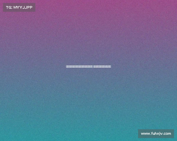 巴萨坚持提交特尔施特根报告具法律依据 并计划继续与球员进行谈判 巴萨坚持提交特尔施特根报告具法律依据 并计划继续与球员进行谈判