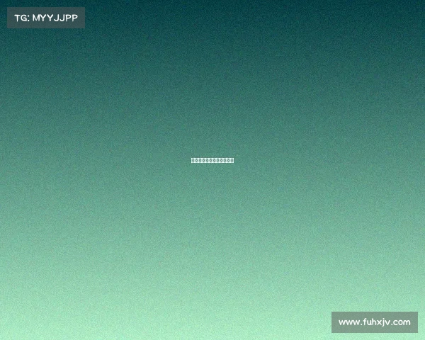 皇马新援卡雷拉斯首训备战 皇马新援卡雷拉斯首训备战