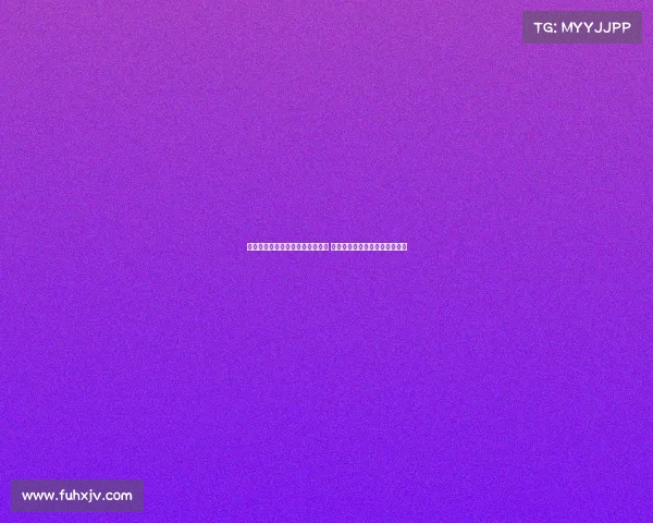 费迪南德谈阿里：他只是个普通人 成功不是每位球员都能轻易收获