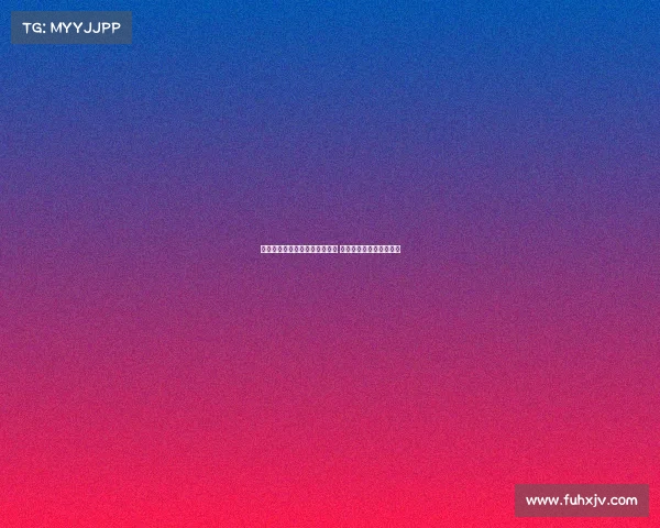 迪马：那不勒斯接近签下胡安卢 球员积极推动转会至意甲