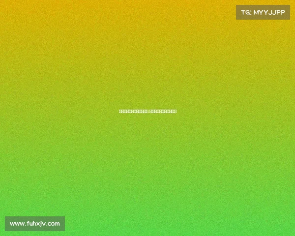 阿尔特塔：对球队充满信心 许多方面的表现超出预期