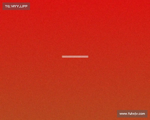 佳夫拒绝米兰近月提供新合同透露未来去向不明