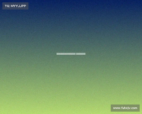 拉齐奥凭借一粒精彩进球险胜伯恩利 全场精彩集锦回顾