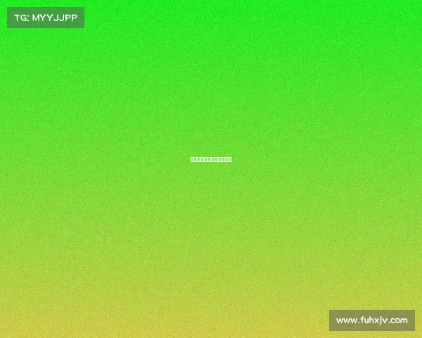 皇马新援卡雷拉斯首训备战