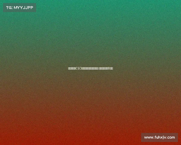 那不勒斯前CEO分析卢卡库伤情或需手术 可能缺阵长达8个月