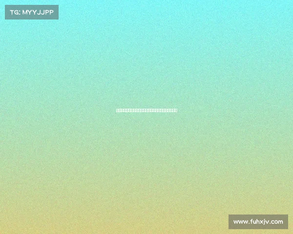 迪马济奥：罗马难以满足狼队对法比奥席尔瓦的高额要价