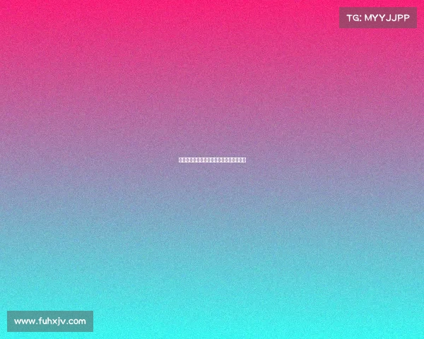 网球比赛中的击球角度分析与技术应用探讨