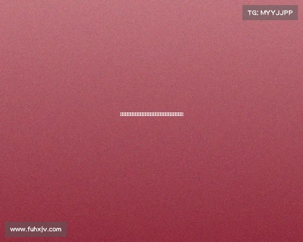 孔德与拉菲尼亚续约助巴萨更好摊销费用提升财政稳定性