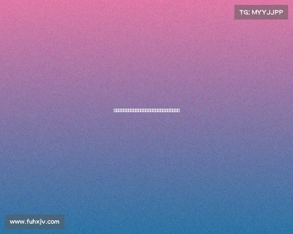 马卡：拉法布里卡依旧稳居全欧最具竞技与经济效益的青训营