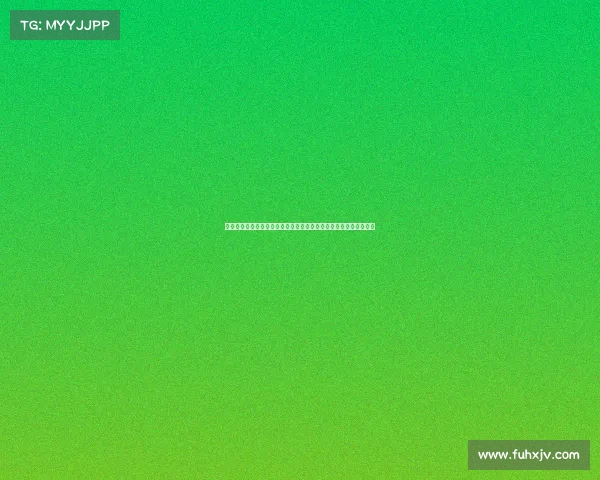 都体：莱昂尼担忧加盟豪门后出场机会受限，特别是在世界杯前一年