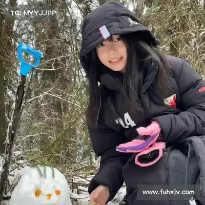 阮定宝