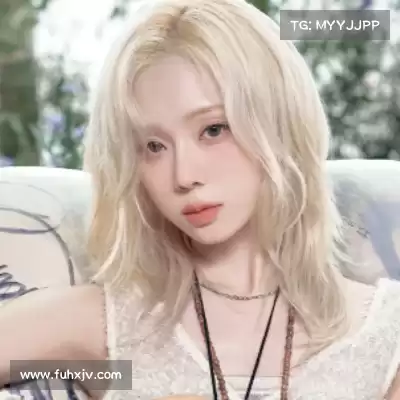 史霞真