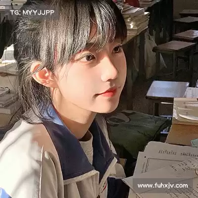 卓起炼